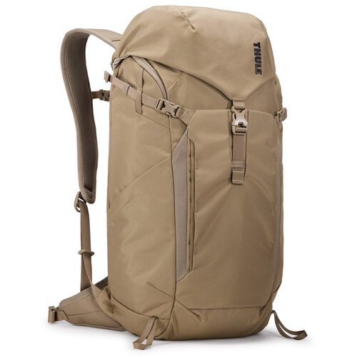 Thule Alltrail TADP225 Faded Khaki backpack Travel backpack Polyester Cijene