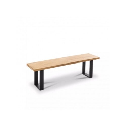 Connect KLUPA CONNECT - NOGA U Slike