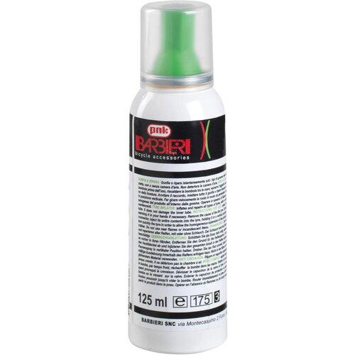  Set napuni i popravi 125ml quick Slike