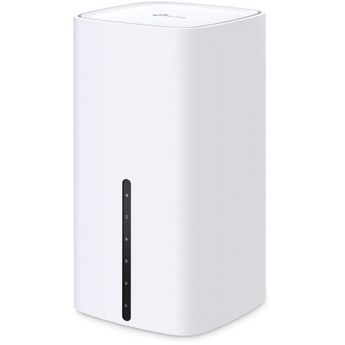 Tp-link Archer NX210 wireless router Gigabit Ethernet Dual-band (2.4 GHz /5 GHz) 5G White Cijene