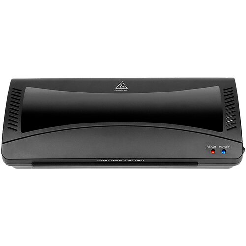 Tracer Plastifikator A3 Home&Office TRL-A3 crni Cijene