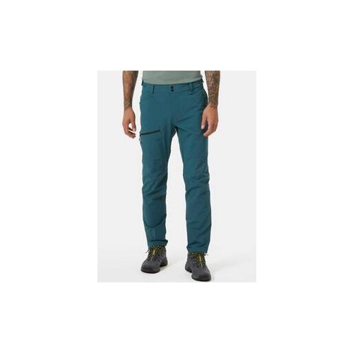  Muške pantalone BLAZE SOFTSHELL Cene