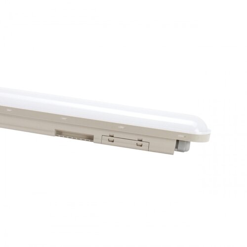  Limea connect hermetic 36W 4000K 120cm IP65 Cene