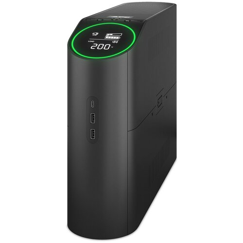 Back-UPS Pro BGM2200B-GR - 2200VA/1320W, 4x Schuko & 2x C13 outlets, 3x USB charger, USB dataport Cijene