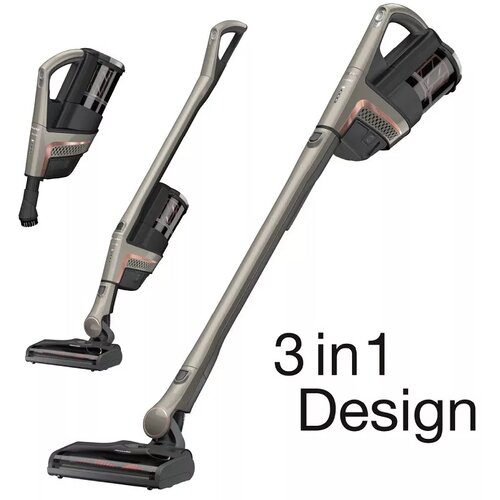 Miele usisivač Triflex HX2 Performance - SOML5 Cene