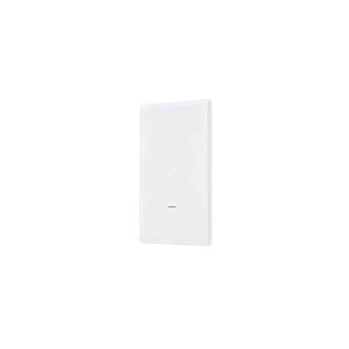 Access Point Ubiquiti UniFi UAP-AC-M-EU... Cijene
