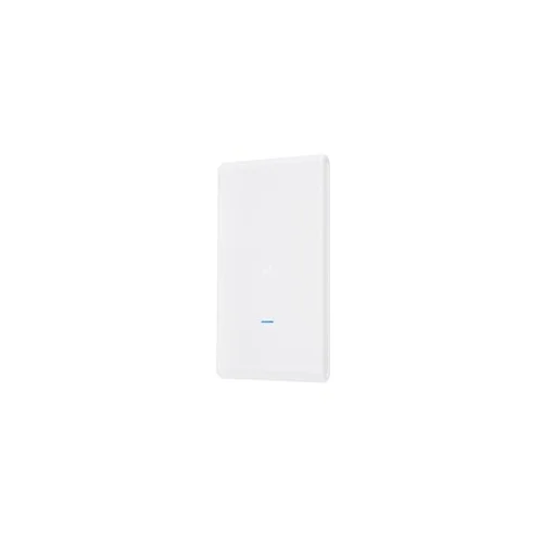 Access Point Ubiquiti UniFi UAP-AC-M-EU...