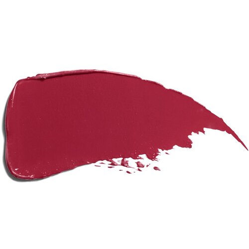 Shiseido Makeup Technosatin gel lipstick satenasta &amp;scaron;minka odtenek 411 Scarlet Cluster 4 g Slike