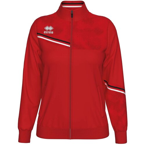 Errea Flis Estella Ad Rdeča Cene