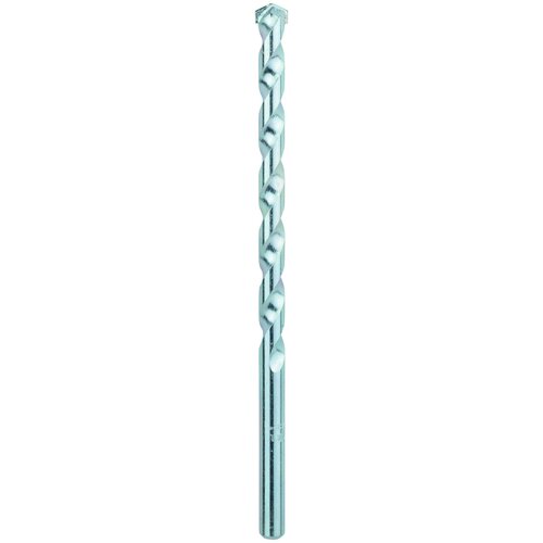 Bosch Burgija za kamen po normi ISO 5468 2609255444 Cene