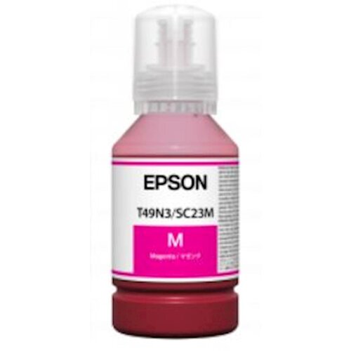  EPSON za SC-T3100x Magenta Cijene