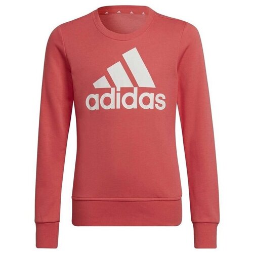 Adidas HE1984 Ružičasta Cene