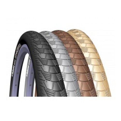 Mitas sp.guma 28x2.00 cityhopper (52-622) ( 124326 ) Cene