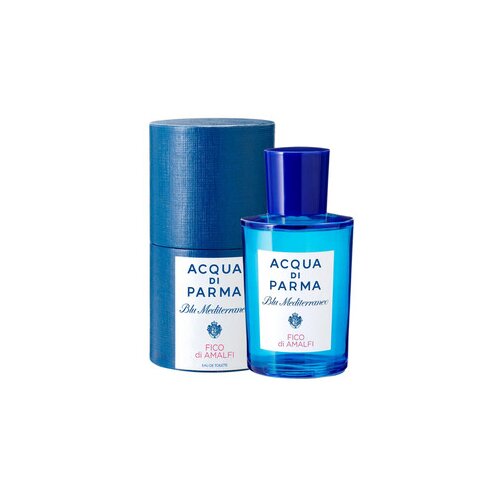 Acqua Di Parma Blu Mediterraneo uniseks parfem Fico di Amalfi EDT 100ml Slike