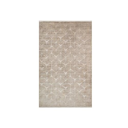 Conceptum Hypnose tepih staza (80x300) vrd 06 latte beige Slike