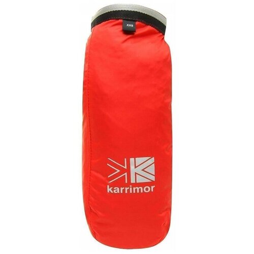 Karrimor Peresnice KA78431302 Rdeča Slike