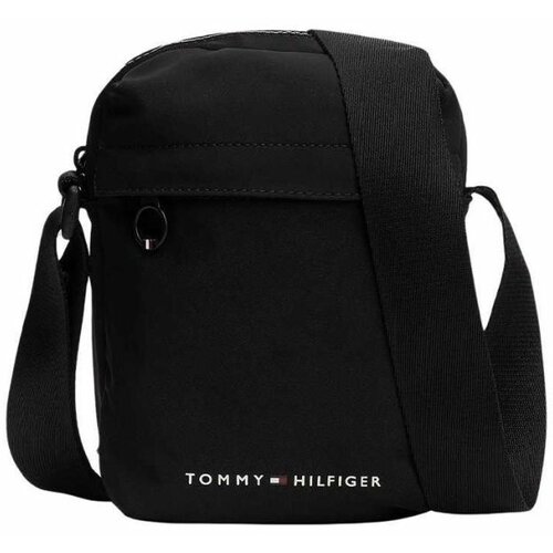 Tommy Hilfiger - - Mala muška torba Slike