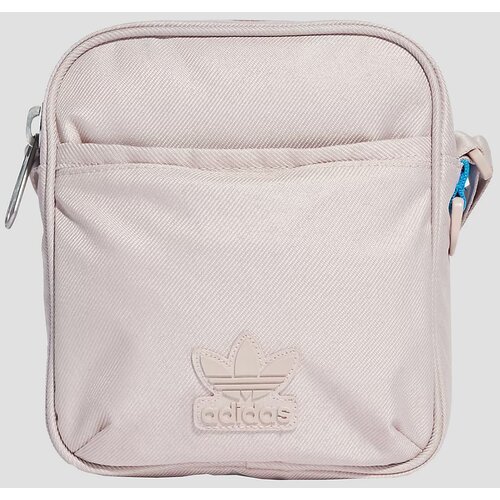 Adidas Sport Festival Poucher Torba za cez ramo wontau Cene