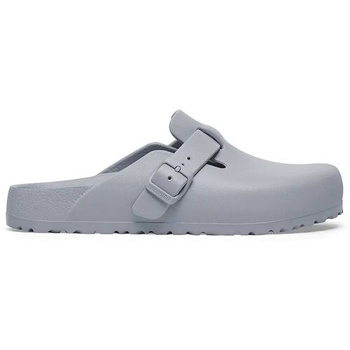 Birkenstock Cokli 1027621 Siva Cene
