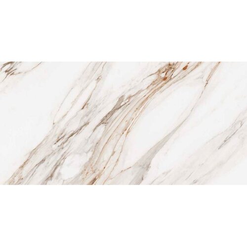 Grespania CORINTO 59x119 podna sjaj RT Slike
