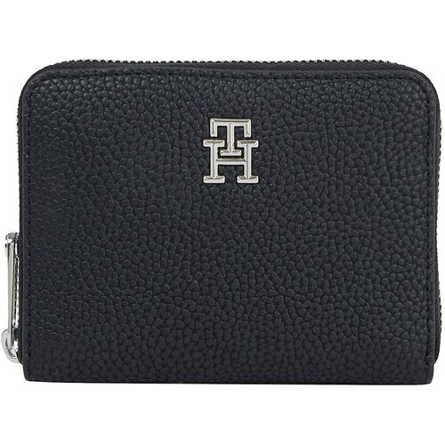 Tommy Hilfiger Novčanik crna Cene