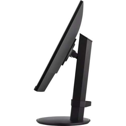 Viewsonic monitor 27 VA2708-HDJ 1920x1080/Full HD/IPS/100Hz/VA/5ms/HDMI/VGA/DP/Pivot Slike