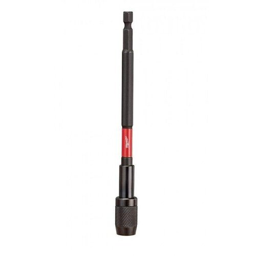 Milwaukee magnetni ročaj 152 mm s samo -zaklepom, (21106084) Cene