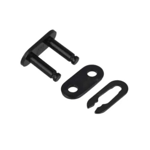 Stiga spojnica lanca park compact 16 4 wd ( 70001 ) Cene