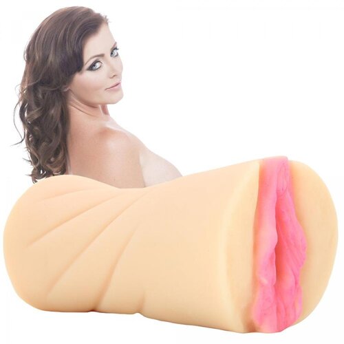Pornstar Strokers masturbator MILF, vagina Cijene