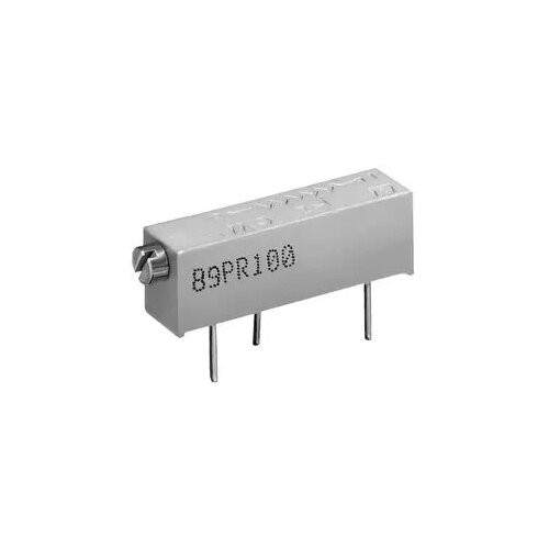  Linearni potenciometar 89PR500LF Cijene