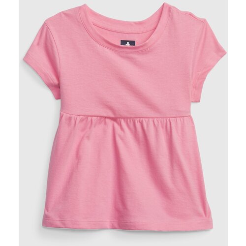 GAP Kids T-shirt - Girls Cene