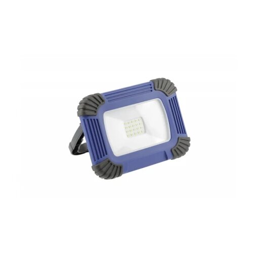  REFLEKTOR LED ONYX AKU 20W 6400K 1600lm IP54 LDOXCX20W64 Cene