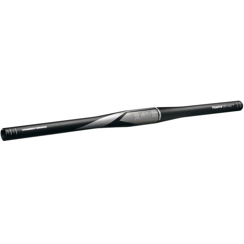Sram truvativ stylo T20 korman za planinski bicikl, crni Cene