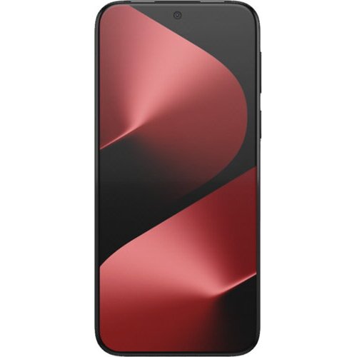 Huawei Pura 80 Pro 5G Dual Sim 12GB RAM 512GB crni Cijene