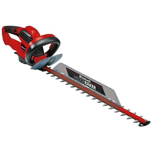 Einhell GE-EH 7067 Double blade 700 W 3.73 kg Cijene