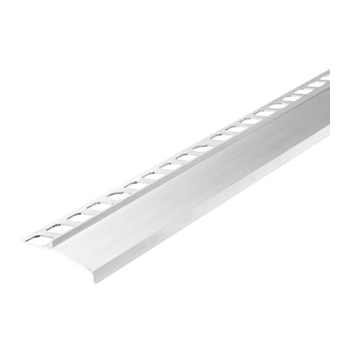 Lajsna ALUMINIJSKA OKAPNICA OA 250CM FESTOR Slike