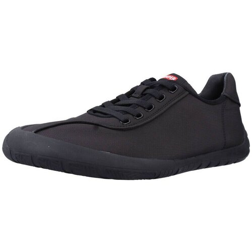 Camper Modne superge CHEMISE Črna Slike