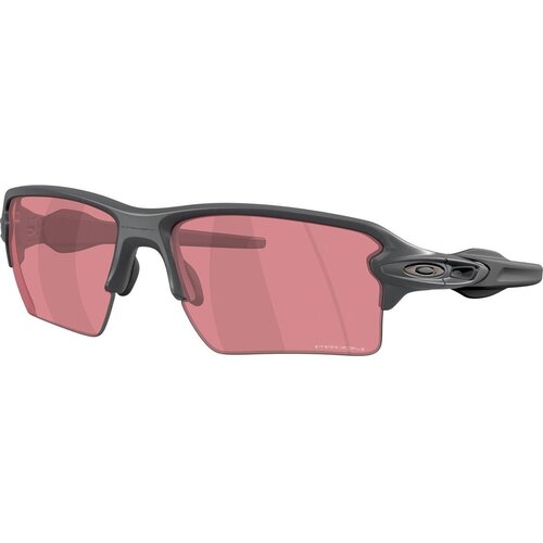 Oakley Flak 2.0 Xxl Naočare za sunce OO 9488 08 Cene