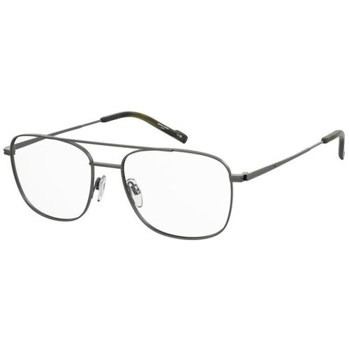 Pierre Cardin Naočare PC 6913 SVK Slike