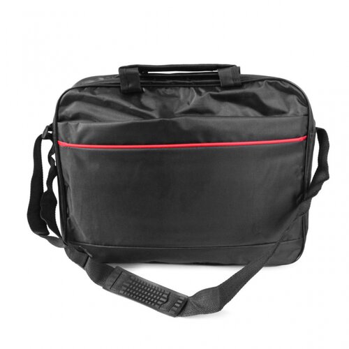  Torba za Laptop 15.6&amp;quot; M3 crna Slike