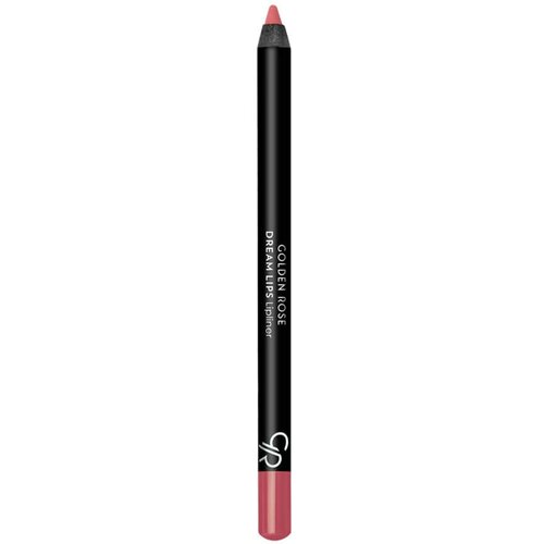 Golden Rose olovka za usne dream lips lipliner K-GDL-506 Slike