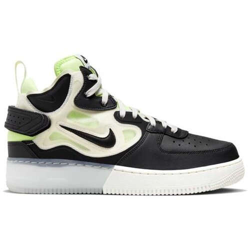 Nike PATIKE AIR FORCE 1 REACT Cene