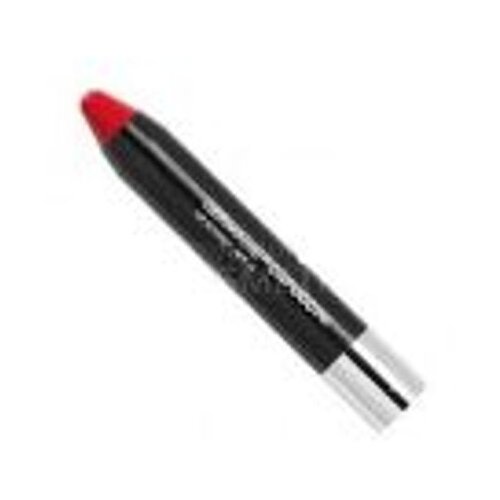 Germaine de Capuccini Lip Sorbet 044 Idyll Slike