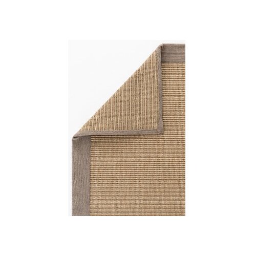 Conceptum Hypnose madrid M201 - beige, brown beigebrown carpet (80 x 250) Slike