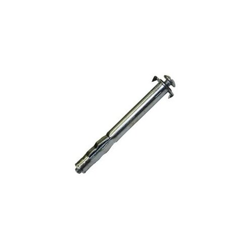 Knauf Ovjesni tipl 6/32 50/1 Slike