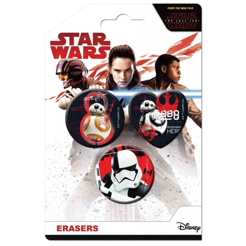  Radirka Star Wars Cene