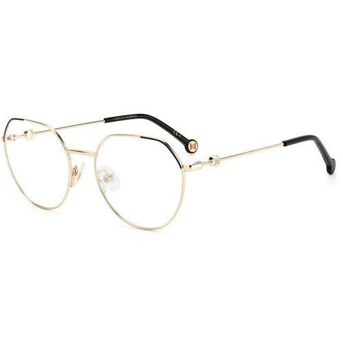 Carolina Herrera Naočare CH 0059 RHL Slike