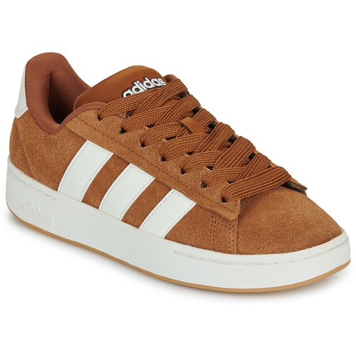 Adidas Nizke superge GRAND COURT ALPHA 00s Kostanjeva Cene
