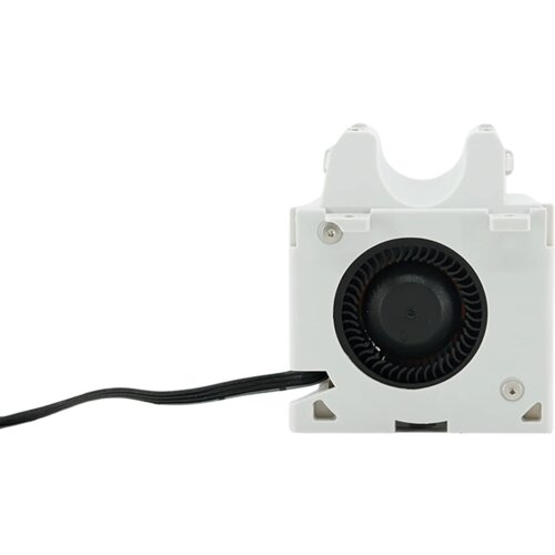 Qidi Tech Material Fan - Max4 Slike