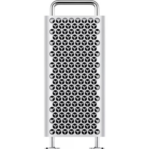 Apple Mac Pro 2019 Tower Intel Xeon W-3245 16C / 96 GB / 2 TB SSD / AMD Radeon Pro 580X 8 GB Cene